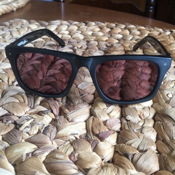 ❌sold❌ 9five Watson Sunglasses 🕶 - Picture 2 of 6